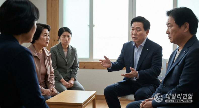 ▲ 사진=데일리연합 AI생성.