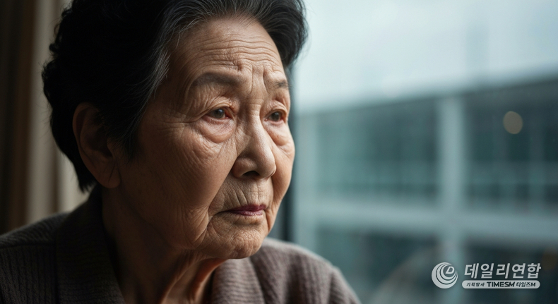 ▲ 사진=데일리연합 AI생성.