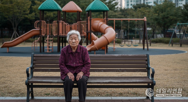 ▲ 사진=데일리연합 AI생성.