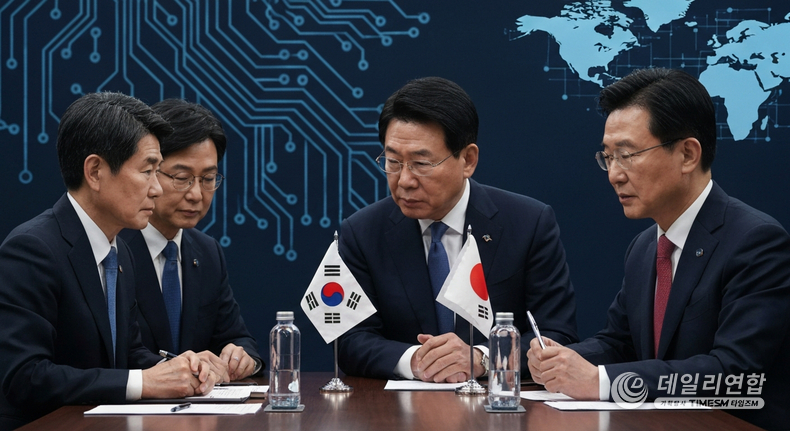 ▲ 사진=데일리연합 AI생성.