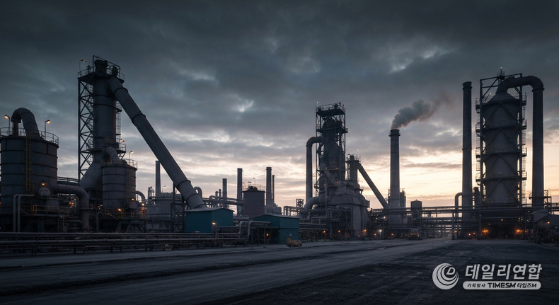 ▲ 사진=데일리연합 AI생성.