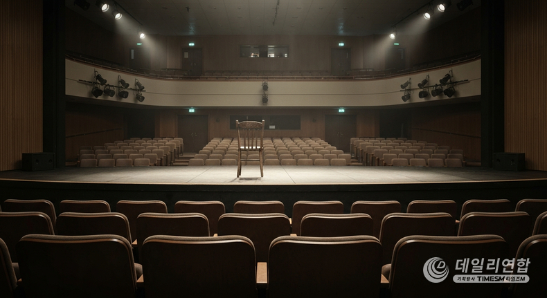 ▲ 사진=데일리연합 AI생성.