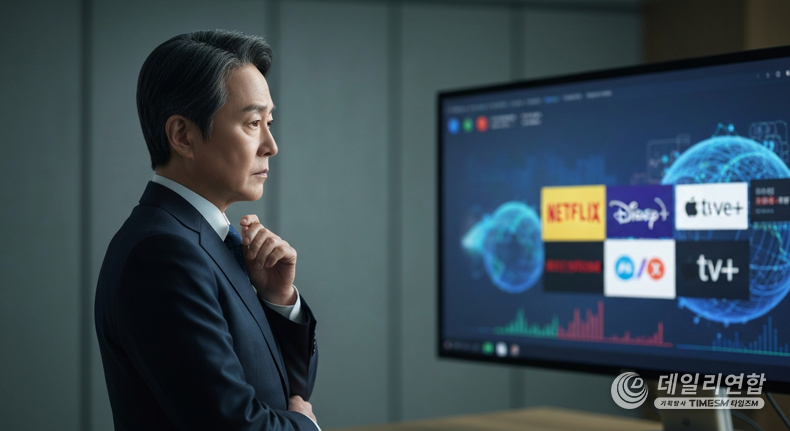 ▲ 사진=데일리연합 AI생성.