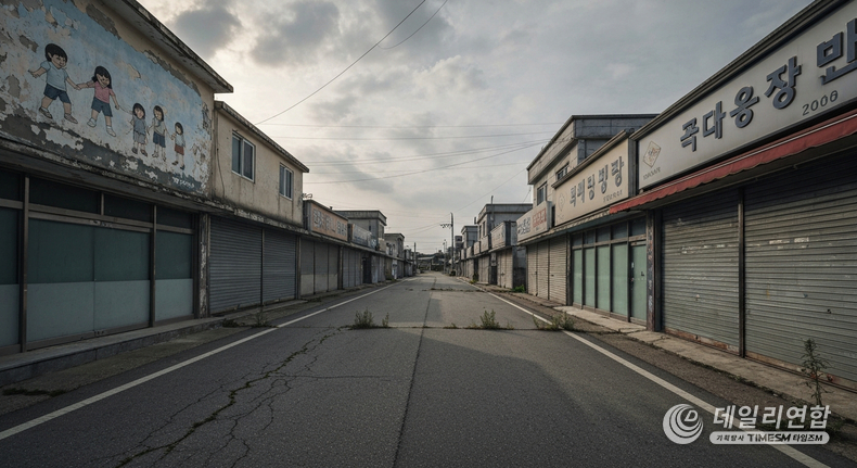 ▲ 사진=데일리연합 AI생성.