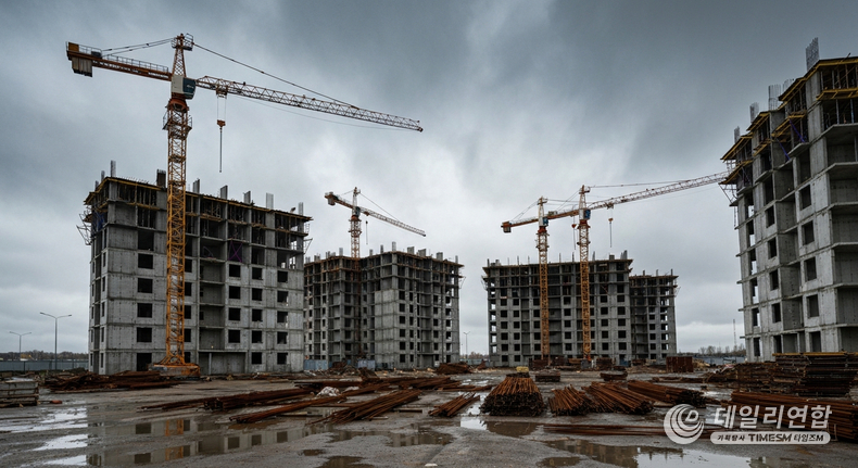 ▲ 사진=데일리연합 AI생성.