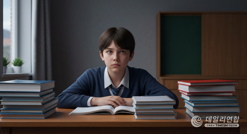 ▲ 사진=데일리연합 AI생성.