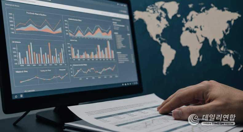 ▲ 사진=데일리연합 AI생성.