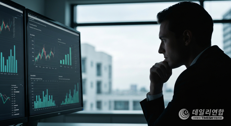 ▲ 사진=데일리연합 AI생성.