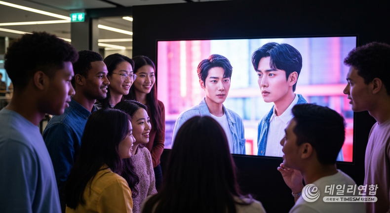 ▲ 사진=데일리연합 AI생성.