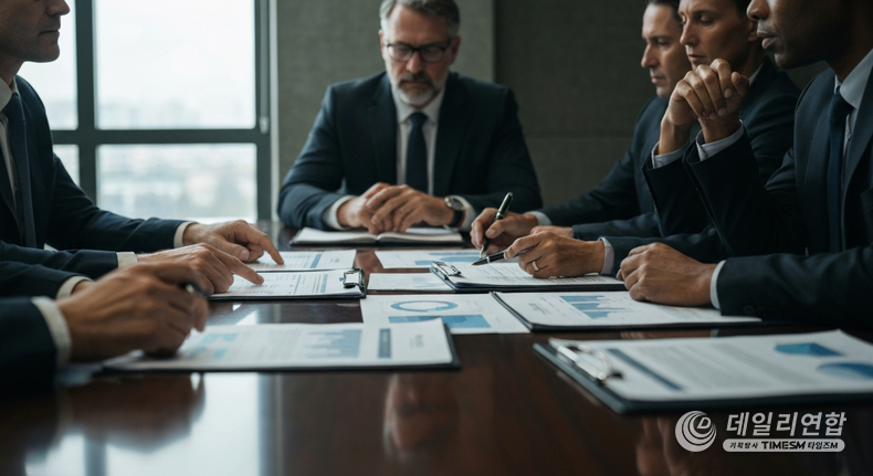 ▲ 사진=데일리연합 AI생성.