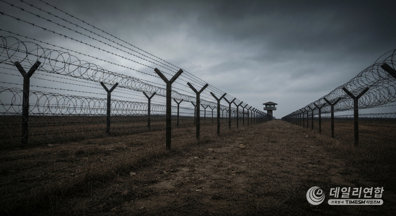 ▲ 사진=데일리연합 AI생성.