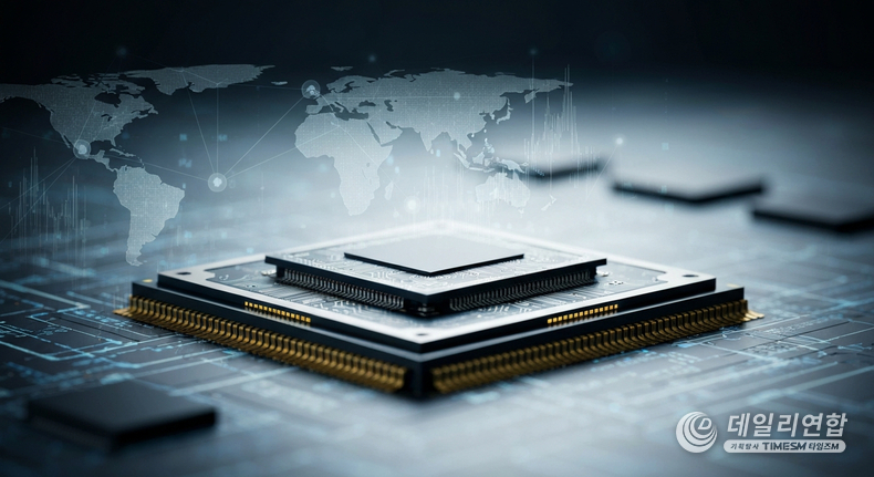 ▲ 사진=데일리연합 AI생성.