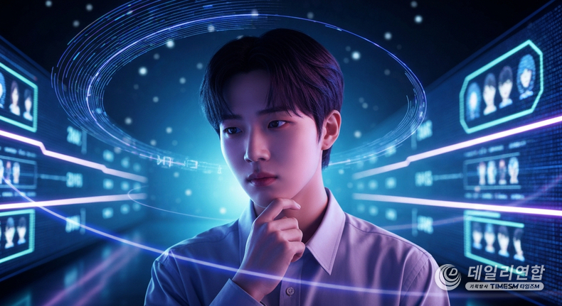 ▲ 사진=데일리연합 AI생성.