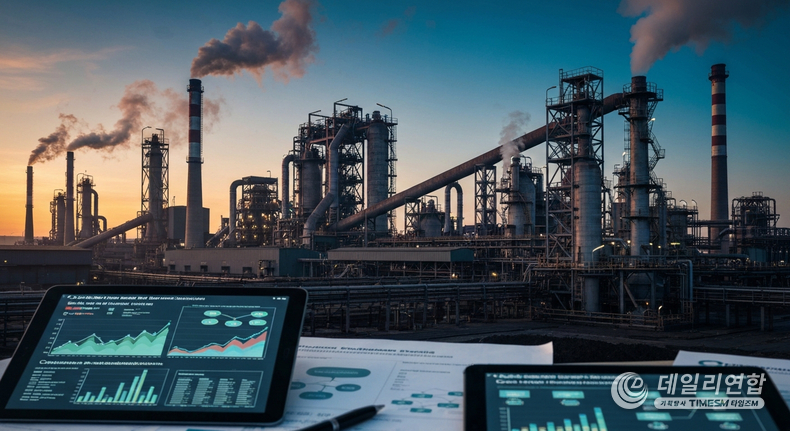 ▲ 사진=데일리연합 AI생성.