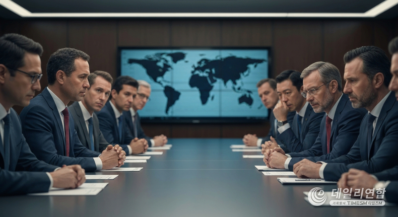 ▲ 사진=데일리연합 AI생성.