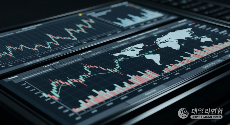 ▲ 사진=데일리연합 AI생성.