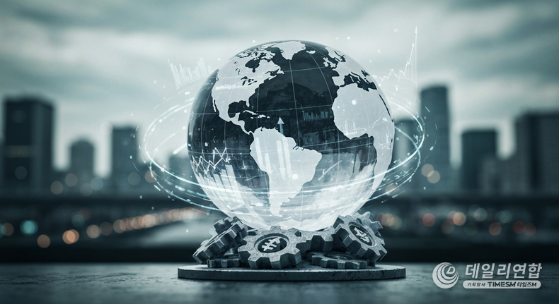 ▲ 사진=데일리연합 AI생성.