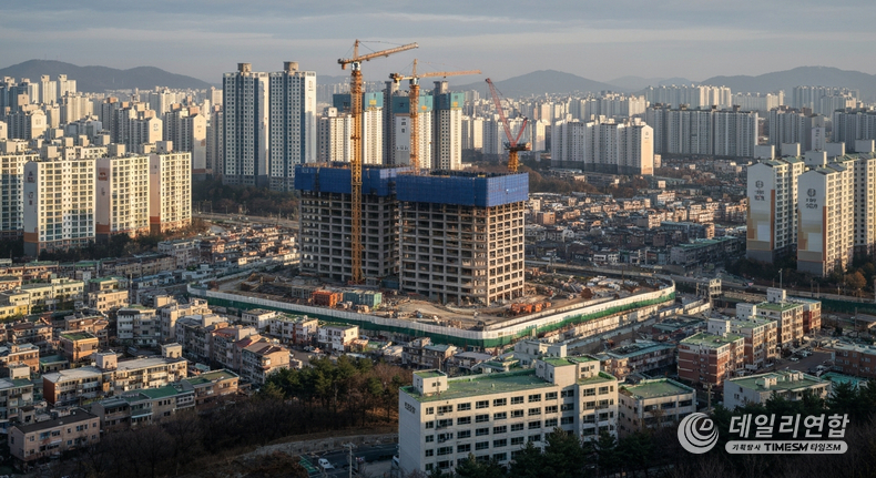 ▲ 사진=데일리연합 AI생성.