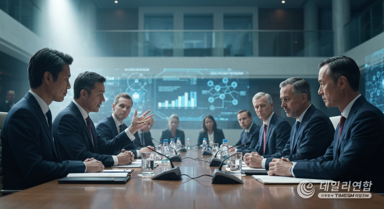 ▲ 사진=데일리연합 AI생성.