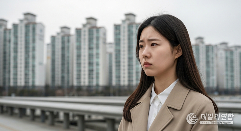 ▲ 사진=데일리연합 AI생성.