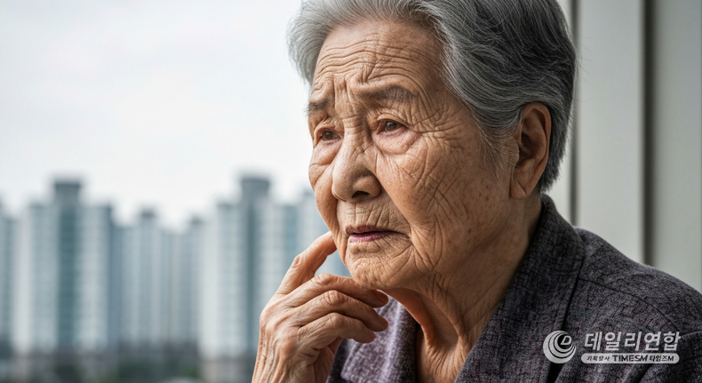 ▲ 사진=데일리연합 AI생성.