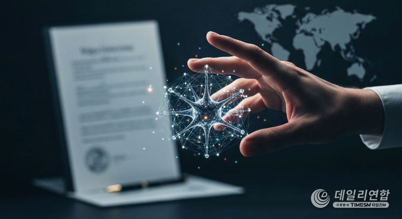 ▲ 사진=데일리연합 AI생성.