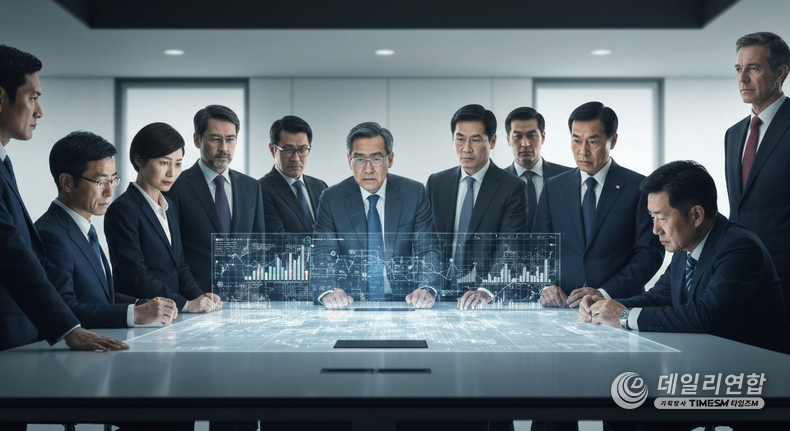 ▲ 사진=데일리연합 AI생성.