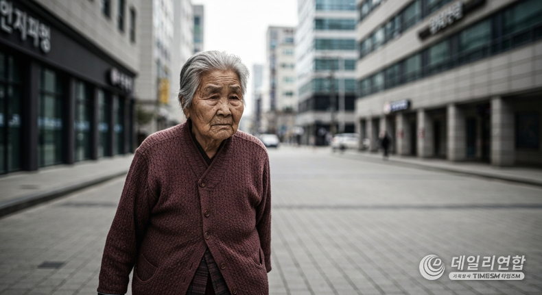 ▲ 사진=데일리연합 AI생성.