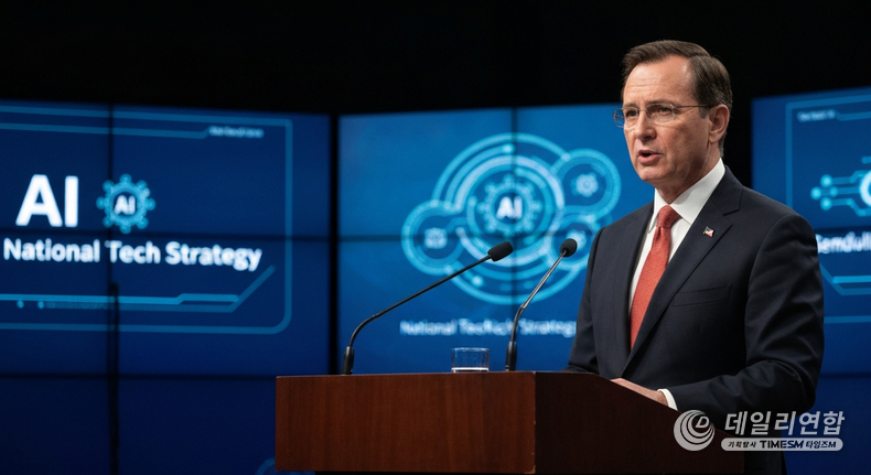 ▲ 사진=데일리연합 AI생성.