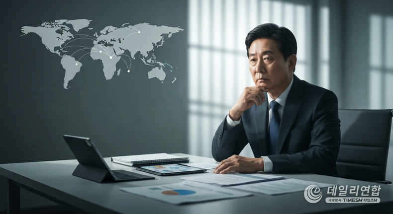 ▲ 사진=데일리연합 AI생성.