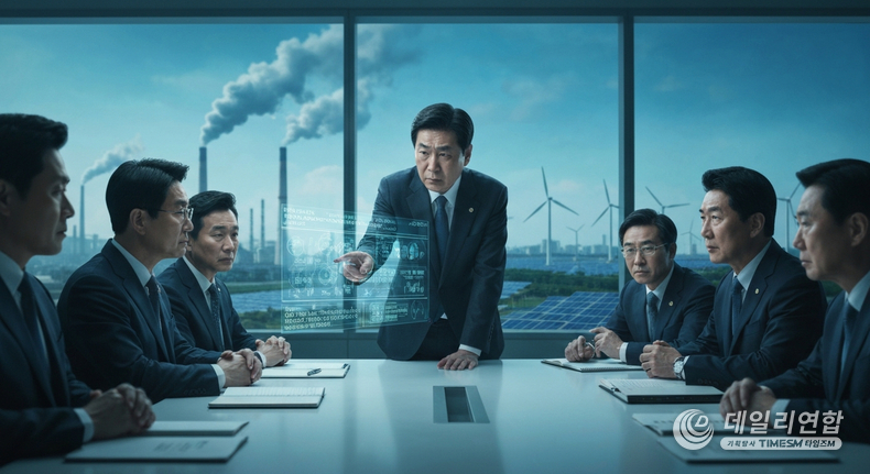 ▲ 사진=데일리연합 AI생성.