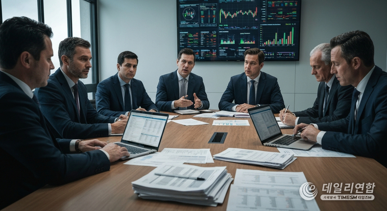 ▲ 사진=데일리연합 AI생성.