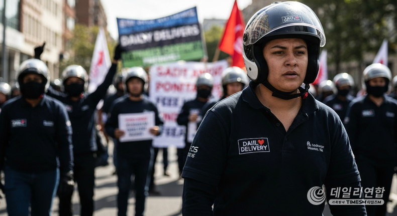 ▲ 사진=데일리연합 AI생성.