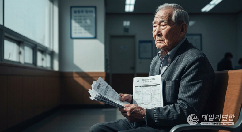 ▲ 사진=데일리연합 AI생성.