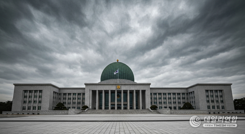 ▲ 사진=데일리연합 AI생성.