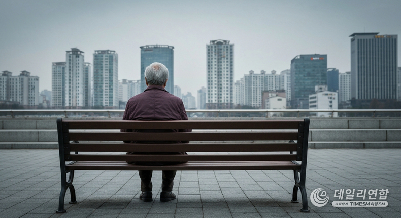 ▲ 사진=데일리연합 AI생성.