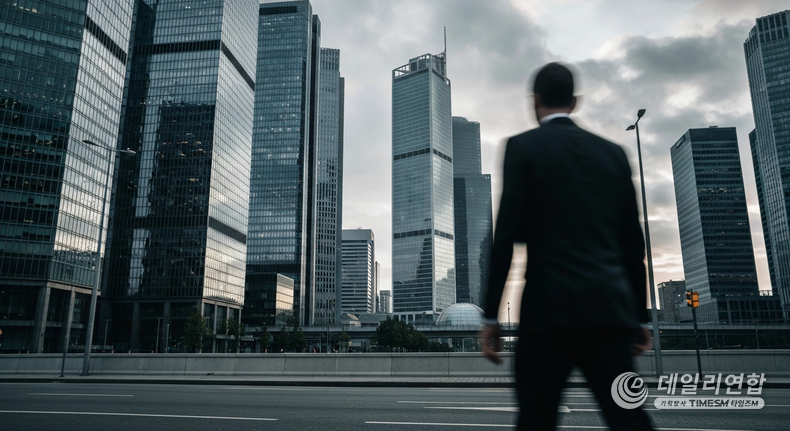▲ 사진=데일리연합 AI생성.