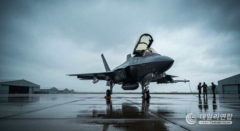 ▲ 사진=데일리연합 AI생성.