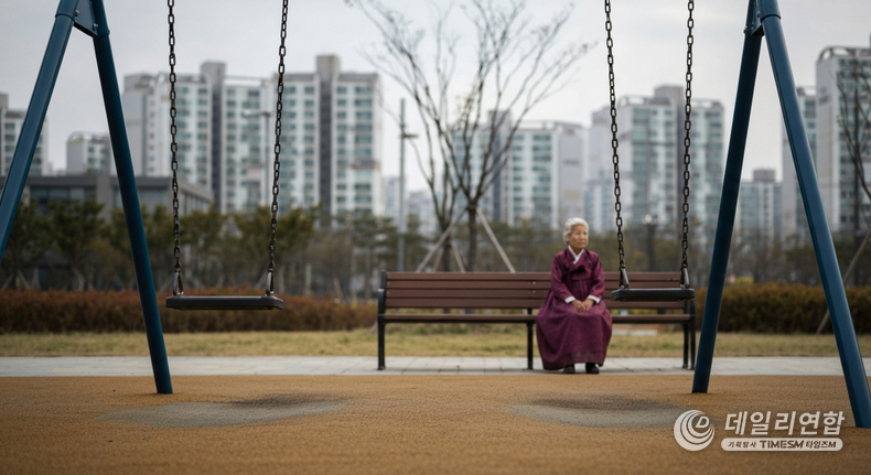 ▲ 사진=데일리연합 AI생성.