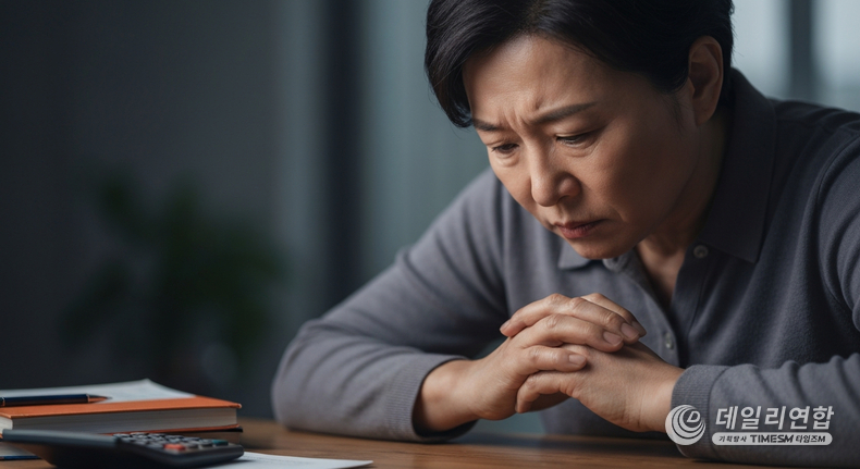 ▲ 사진=데일리연합 AI생성.