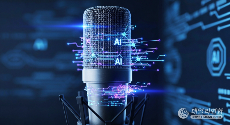 ▲ 사진=데일리연합 AI생성.