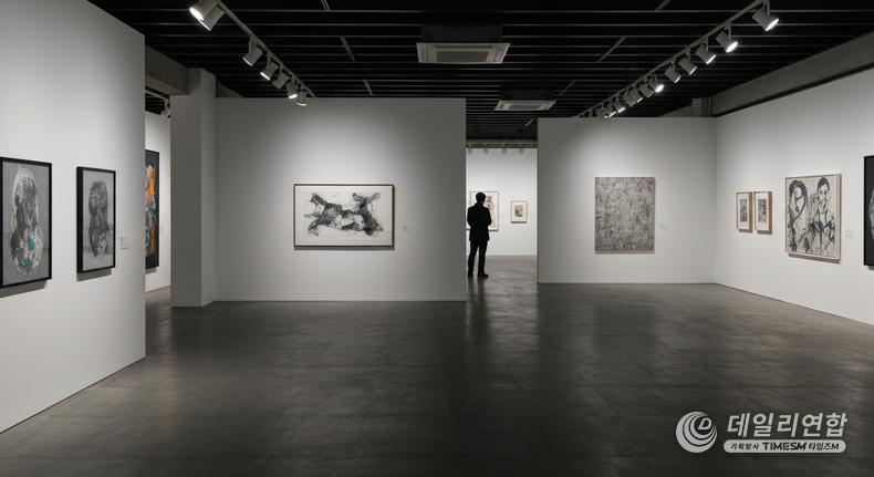 ▲ 사진=데일리연합 AI생성.