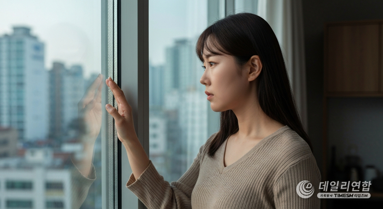 ▲ 사진=데일리연합 AI생성.