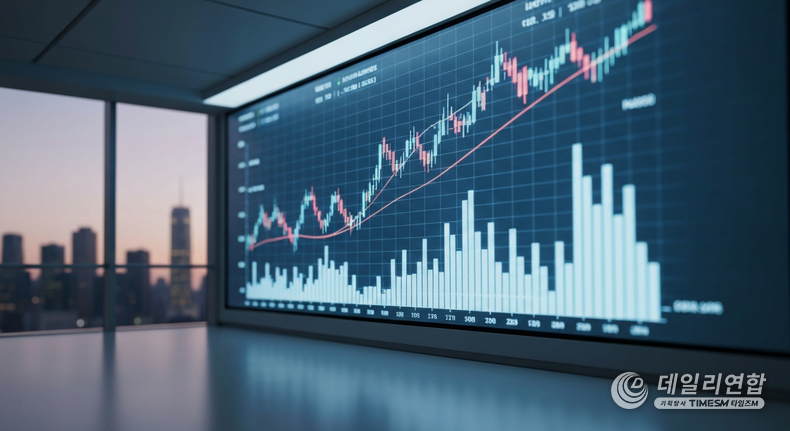 ▲ 사진=데일리연합 AI생성.