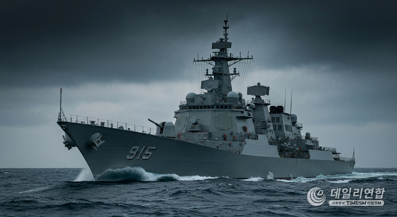 ▲ 사진=데일리연합 AI생성.