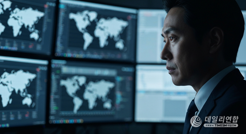 ▲ 사진=데일리연합 AI생성.