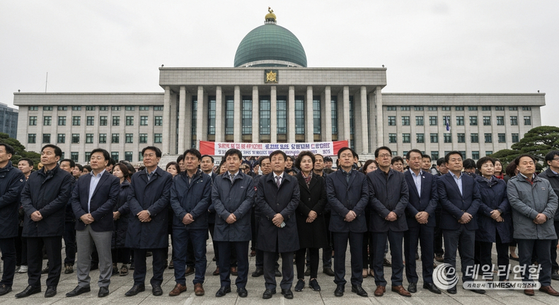 ▲ 사진=데일리연합 AI생성.