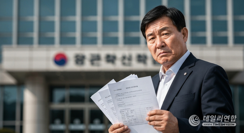 ▲ 사진=데일리연합 AI생성.