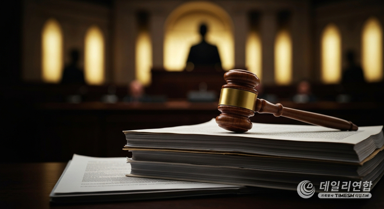 ▲ 사진=데일리연합 AI생성.