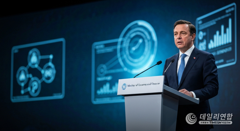 ▲ 사진=데일리연합 AI생성.